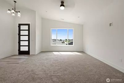 1154 E Mt Hood Street, Othello, WA 99344 - Photo 3