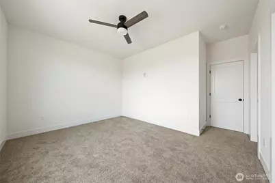 1154 E Mt Hood Street, Othello, WA 99344 - Photo 27