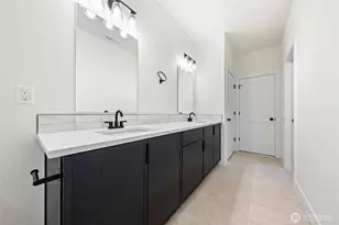 1209 E Mt Hood St, Othello, WA 99344 - Photo 21