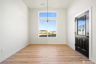 1209 E Mt Hood St, Othello, WA 99344 - Photo 15