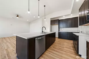 1209 E Mt Hood St, Othello, WA 99344 - Photo 9