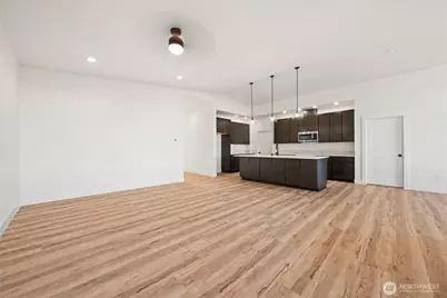 1209 E Mt Hood Street, Othello, WA 99344 - Photo 13