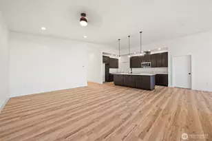 1209 E Mt Hood St, Othello, WA 99344 - Photo 13