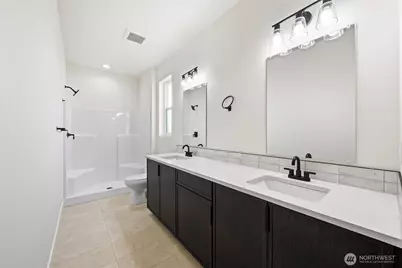 1209 E Mt Hood Street, Othello, WA 99344 - Photo 19