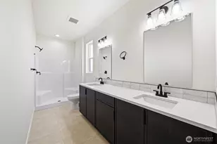 1209 E Mt Hood St, Othello, WA 99344 - Photo 19