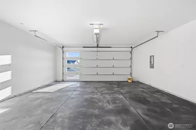 1209 E Mt Hood Street, Othello, WA 99344 - Photo 31