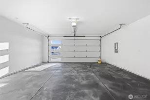 1209 E Mt Hood St, Othello, WA 99344 - Photo 31