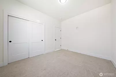 1209 E Mt Hood Street, Othello, WA 99344 - Photo 29