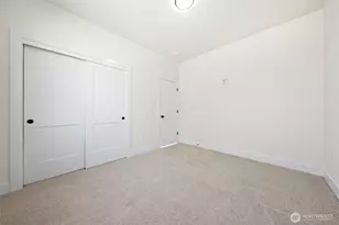 1209 E Mt Hood St, Othello, WA 99344 - Photo 29