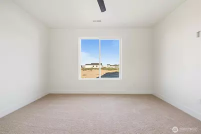 1209 E Mt Hood Street, Othello, WA 99344 - Photo 17