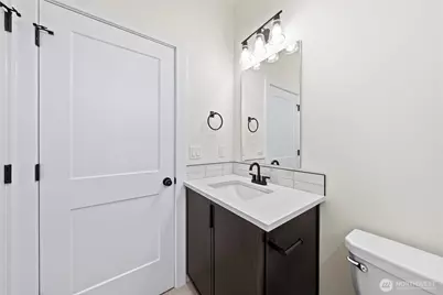 1209 E Mt Hood Street, Othello, WA 99344 - Photo 27