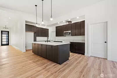 1209 E Mt Hood Street, Othello, WA 99344 - Photo 7