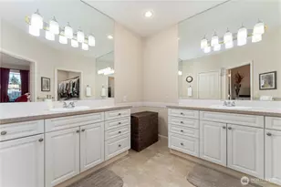 1494 Eastmont, East Wenatchee, WA 98802 - Photo 17