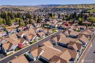 1494 Eastmont, East Wenatchee, WA 98802 - Photo 33