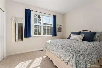 1494 Eastmont #56, East Wenatchee, WA 98802 - Photo 21