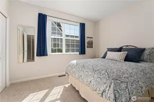 1494 Eastmont, East Wenatchee, WA 98802 - Photo 21