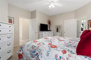 1494 Eastmont, East Wenatchee, WA 98802 - Photo 15