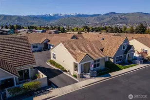 1494 Eastmont, East Wenatchee, WA 98802 - Photo 31