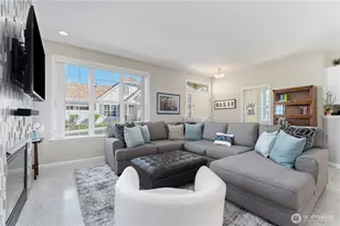 1494 Eastmont, East Wenatchee, WA 98802 - Photo 5