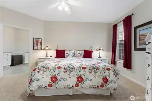 1494 Eastmont, East Wenatchee, WA 98802 - Photo 13