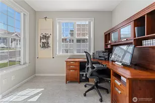 1494 Eastmont, East Wenatchee, WA 98802 - Photo 23