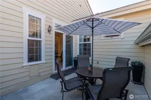 1494 Eastmont, East Wenatchee, WA 98802 - Photo 27