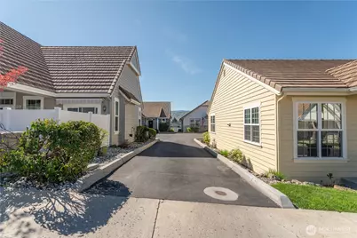 1494 Eastmont #56, East Wenatchee, WA 98802 - Photo 29