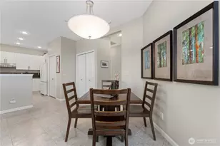 1494 Eastmont, East Wenatchee, WA 98802 - Photo 11