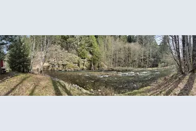 11101 Riverview Drive E, Greenwater, WA 98022 - Photo 3