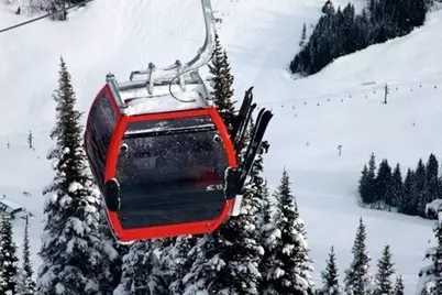 11101 Riverview Drive E, Greenwater, WA 98022 - Photo 7