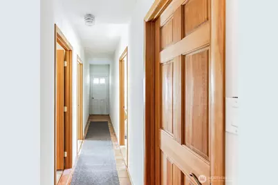 253 Clark Street, Blaine, WA 98230 - Photo 15