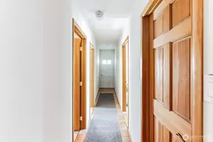 253 Clark St, Blaine, WA 98230 - Photo 15