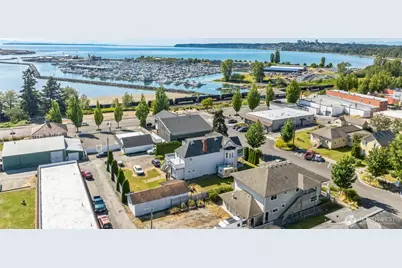 253 Clark Street, Blaine, WA 98230 - Photo 37