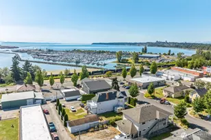 253 Clark St, Blaine, WA 98230 - Photo 37