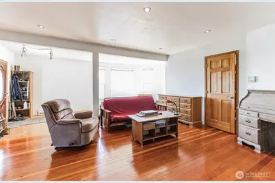 253 Clark Street, Blaine, WA 98230 - Photo 21