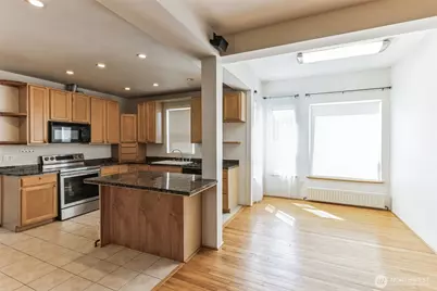 253 Clark Street, Blaine, WA 98230 - Photo 7