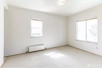 253 Clark Street, Blaine, WA 98230 - Photo 13