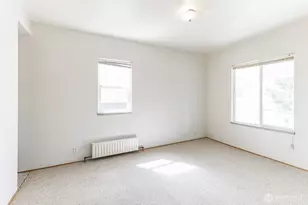 253 Clark St, Blaine, WA 98230 - Photo 13