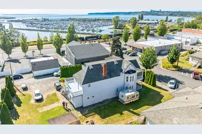 253 Clark Street, Blaine, WA 98230 - Photo 3