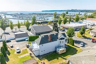 253 Clark St, Blaine, WA 98230 - Photo 3