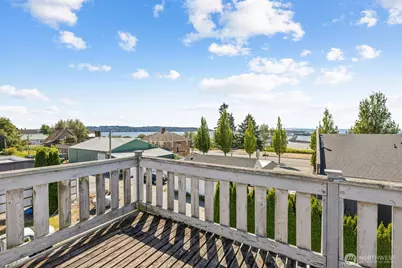 253 Clark Street, Blaine, WA 98230 - Photo 29