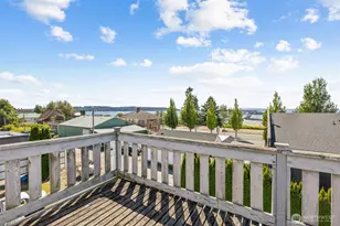 253 Clark St, Blaine, WA 98230 - Photo 29