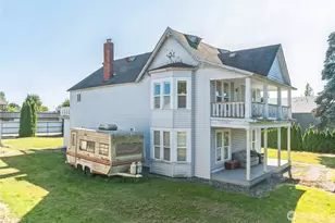 253 Clark St, Blaine, WA 98230 - Photo 33