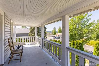 253 Clark Street, Blaine, WA 98230 - Photo 31