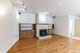 253 Clark St, Blaine, WA 98230 - Photo 9