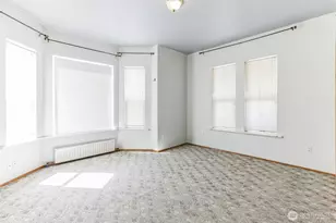 253 Clark St, Blaine, WA 98230 - Photo 11