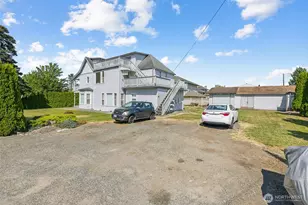 253 Clark St, Blaine, WA 98230 - Photo 35