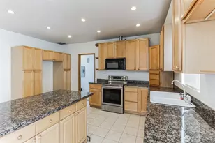 253 Clark St, Blaine, WA 98230 - Photo 5