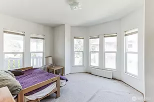 253 Clark St, Blaine, WA 98230 - Photo 23