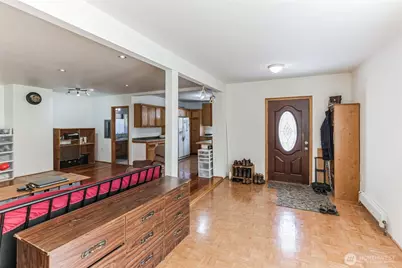 253 Clark Street, Blaine, WA 98230 - Photo 17